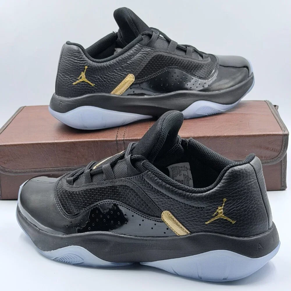 Jordan air 11